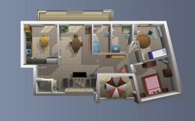 Annunci Immobiliari provincia di Reggio Calabria, Annunci immobiliari provincia di Reggio Calabria