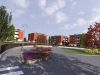 Appartamento in Vendita a Bernareggio(MI)