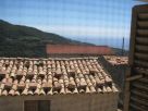Casa indipendente Vendita Fiumefreddo Bruzio 