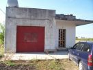 Casa indipendente Vendita Cutrofiano 