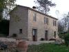 Locale Sogliano Al Rubicone, Annunci Locali Sogliano Al Rubicone