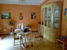 Casa indipendente Vendita Avezzano 