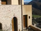 Rustico / Casale Vendita Norcia 