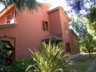 Villa Vendita Vejano 