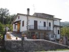 Rustico / Casale Vendita Caprese Michelangelo 