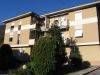Appartamento Botticino, Annunci Appartamenti Botticino