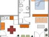 Appartamento Botticino, Annunci Appartamenti Botticino