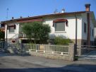 Casa indipendente Vendita Migliarino 