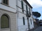 Appartamento Vendita Montevarchi 