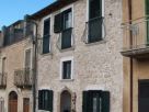 Casa indipendente Vendita Navelli 