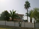 Villa Vendita Ricadi 