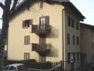 Appartamento Vendita Cassina Valsassina 