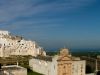 foto Appartamento Vendita Ostuni
