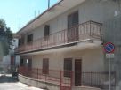 Casa indipendente Vendita Dragoni 
