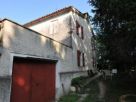 Rustico / Casale Vendita Sassoferrato 