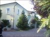 foto Villa Vendita Monteprandone