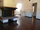 Attico / Mansarda Vendita Chianciano Terme 