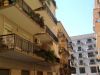 foto Appartamento Vendita Reggio Calabria