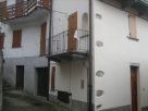 Casa indipendente Vendita Ballabio 