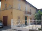 Rustico / Casale Vendita Bazzano 