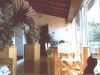 Casa Indipendente Cipressa, Annunci Case Indipendenti Cipressa