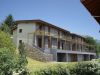 foto Villa Vendita Annone Di Brianza