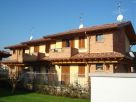 Villetta a schiera Vendita Pontirolo Nuovo 
