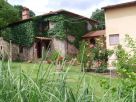 Rustico / Casale Vendita Bucine 