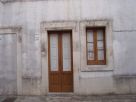 Casa indipendente Vendita Sogliano Cavour 