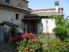 Rustico / Casale Vendita Licciana Nardi 