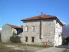 Casa indipendente Vendita Ponte Nelle Alpi 