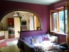 Appartamento Vendita Castagnole Monferrato 