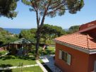 Villa Vendita Portoferraio 
