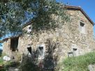 Rustico / Casale Vendita Santa Fiora 
