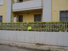 Appartamento Vendita Termoli 