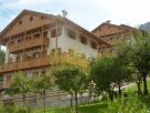 Appartamento Vendita Cibiana Di Cadore 
