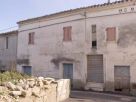 Rustico / Casale Vendita Cellino Attanasio 