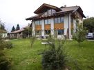 Casa indipendente Vendita Fiave' 