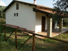 Villa Vendita Giungano 