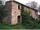 Casa indipendente Vendita Atina 