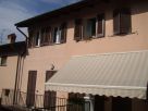 Appartamento Vendita Cuggiono 