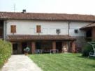 Rustico / Casale Vendita Penango 