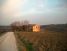 Foto - Rustico / Casale in Vendita