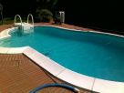Villa Vendita Pescara 