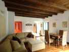 Appartamento Vendita Castelbianco 
