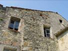 Rustico / Casale Vendita Bagnone 