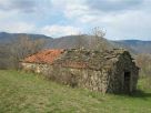 Rustico / Casale Vendita Pontremoli 