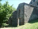 Rustico / Casale Vendita Mulazzo 