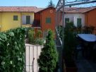 Appartamento Vendita Valdengo 