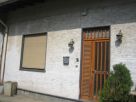 Casa indipendente Vendita Cassolnovo 